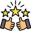 garage-door-repair-with-100-percent-satisfaction-Adelaide/Churchill, SK