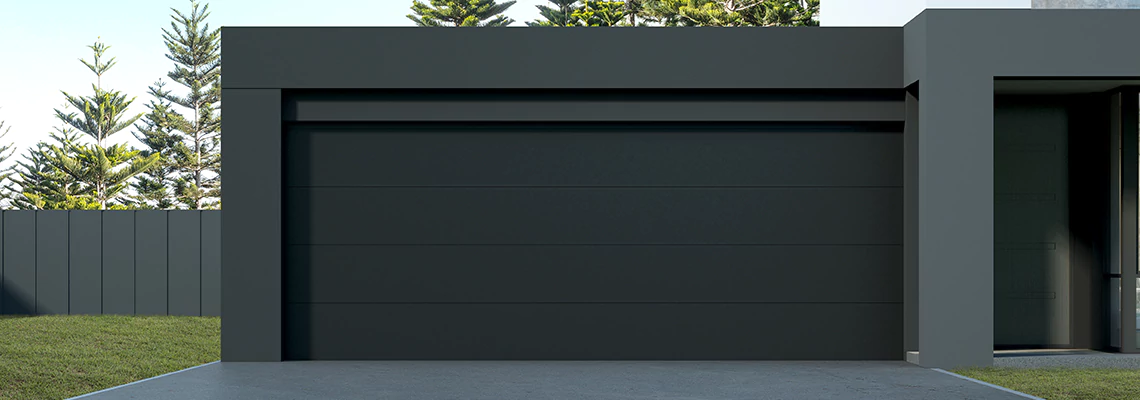Garage Door Replacement in Adelaide/Churchill, SK